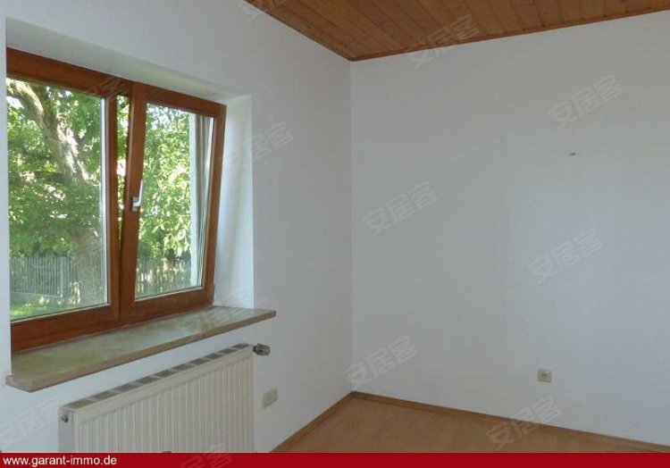 德国约¥367万Garching an der Alz, Germany 房屋在售 48.00 万欧元二手房公寓图片