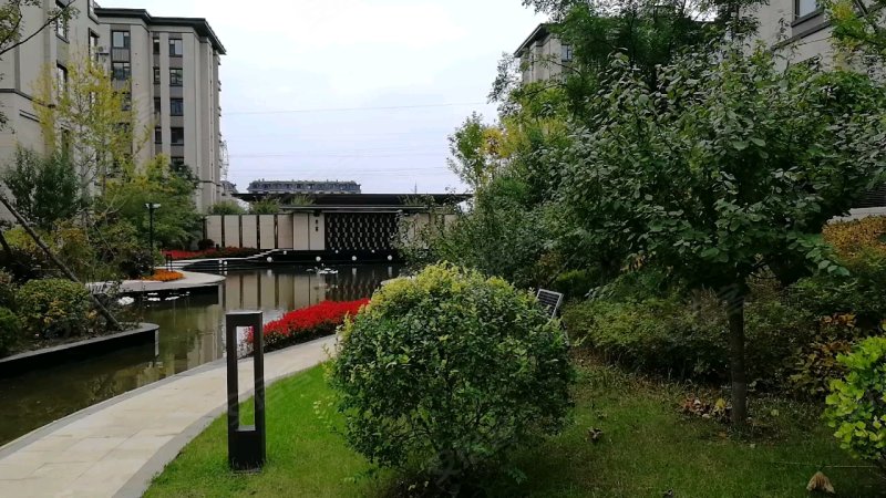 林昌天铂,盼盼路-营口林昌天铂二手房,租房,房价-营口安居客