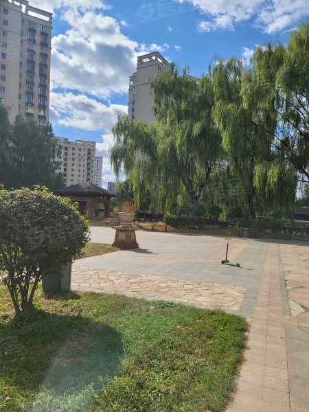 浅水湾,泰山路,近澜沧江街-铁岭浅水湾二手房,租房,房价-铁岭安居客