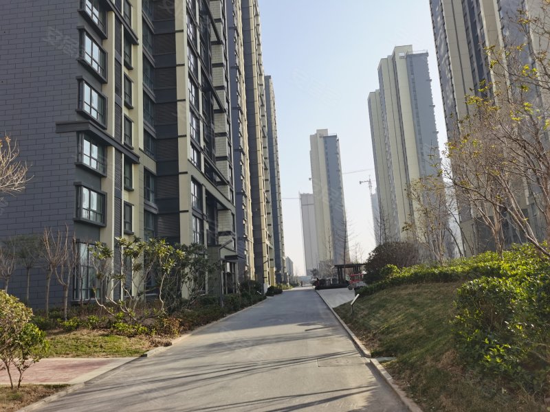 嘉洲锦悦,弦歌大道-石家庄嘉洲锦悦二手房,租房,房价-石家庄安居客