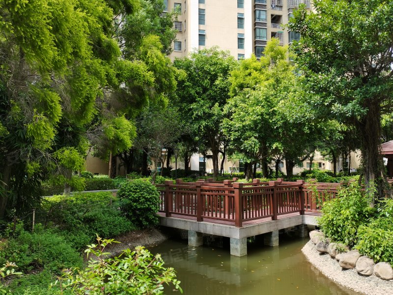 古龙御景(一期),海凤南里2-76号-厦门古龙御景(一期)二手房,租房,房价