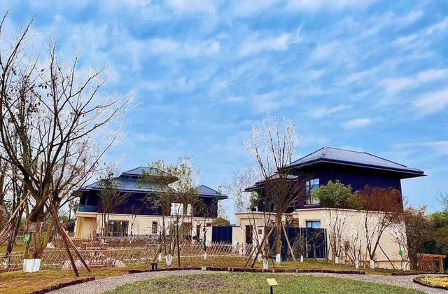 桃花源别墅,东洪路416号-阳泉桃花源别墅二手房,租房,房价-阳泉安居客