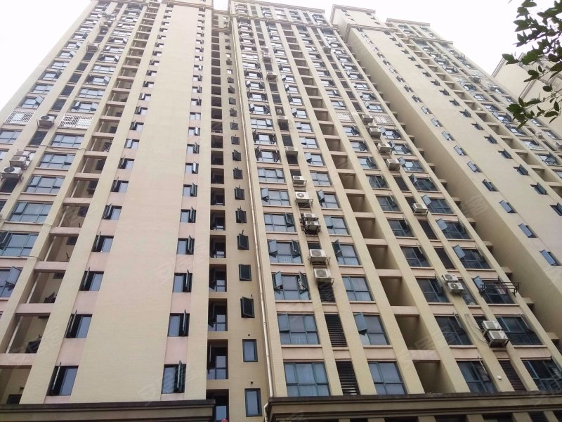 湘江锦绣,猴子石路128号-长沙湘江锦绣二手房,租房,房价-长沙安居客