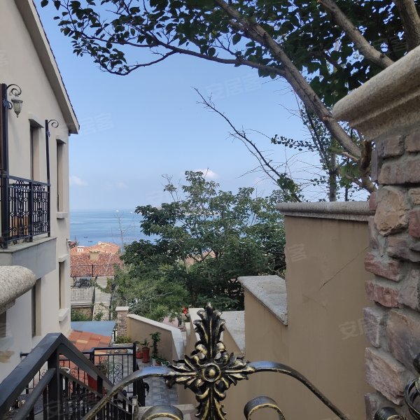 长青海宴台,环海路-威海长青海宴台二手房,租房,房价-威海安居客