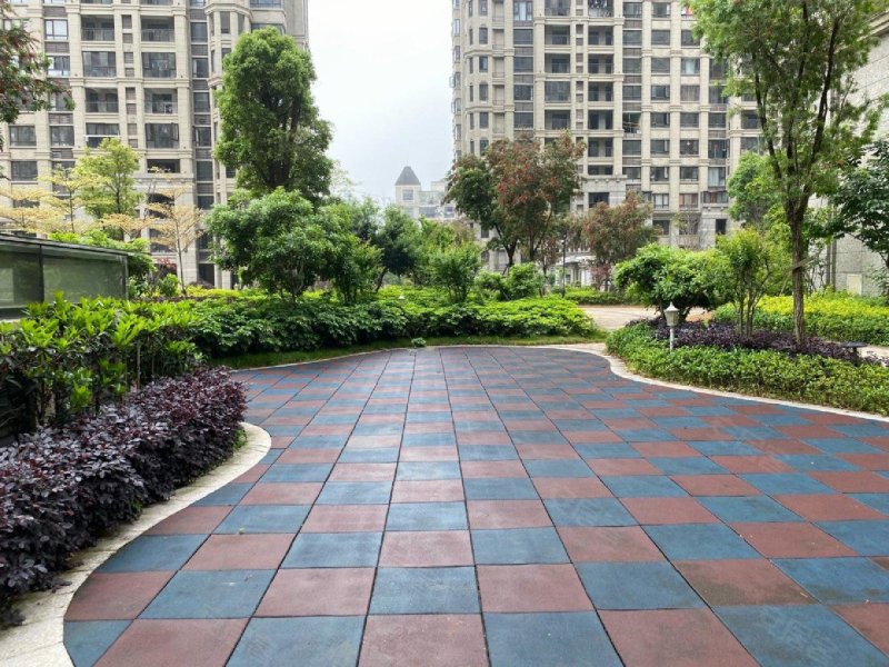 唐程御品,南湖滨路8号-宁德唐程御品二手房,租房,房价-宁德安居客