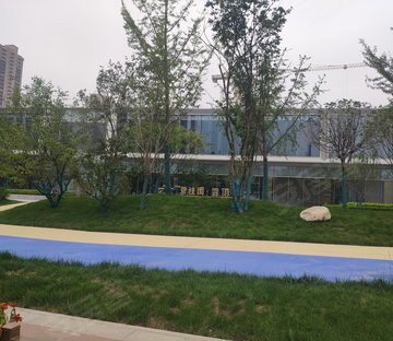 碧桂园云顶(二期)