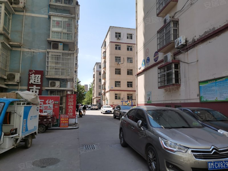凤凰小区,河东东街-运城凤凰小区二手房,租房,房价-运城安居客