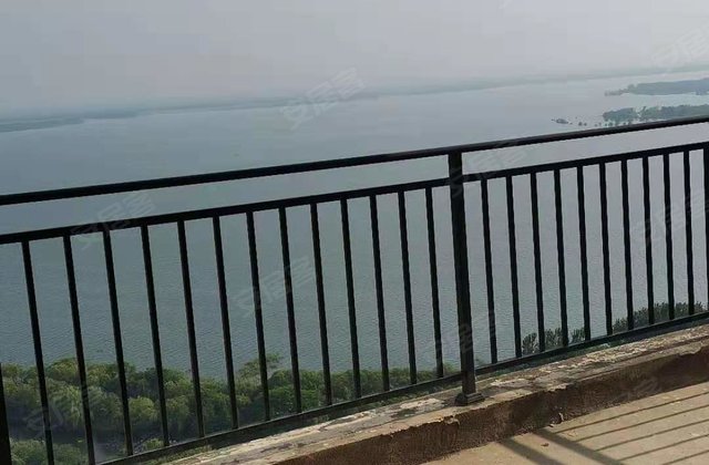 平顶山房产网>平顶山小区>新华小区>仙商购物广场小区>金玉花园>