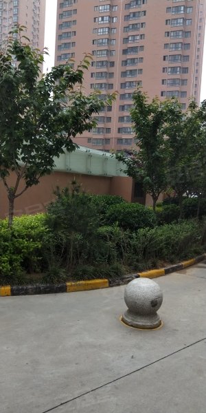 阳光幸福城,文林路-咸阳阳光幸福城二手房,租房,房价-咸阳安居客