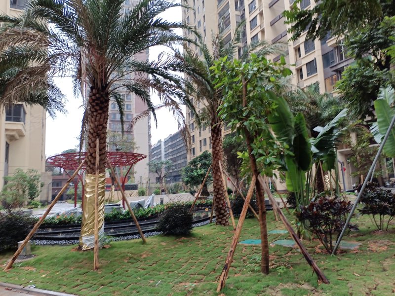 桂荣名轩,南华路-揭阳桂荣名轩二手房,租房,房价-揭阳安居客