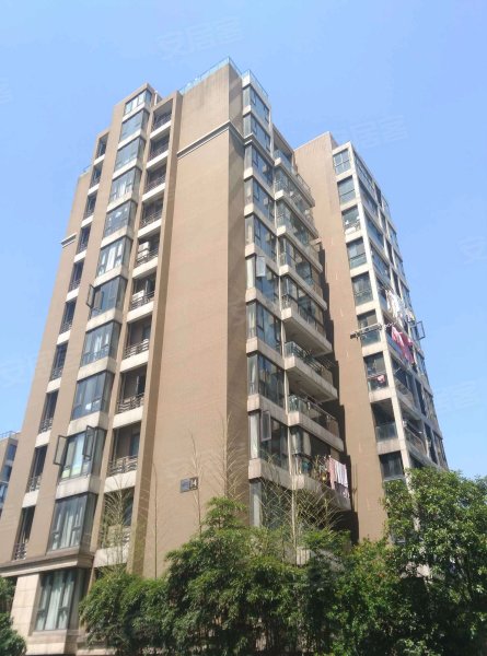 贺田尚城(公寓住宅)