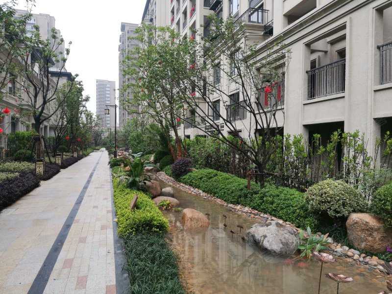 中梁首府壹号院,黄屿大道,近蒲江南路-温州中梁首府壹号院二手房,租房