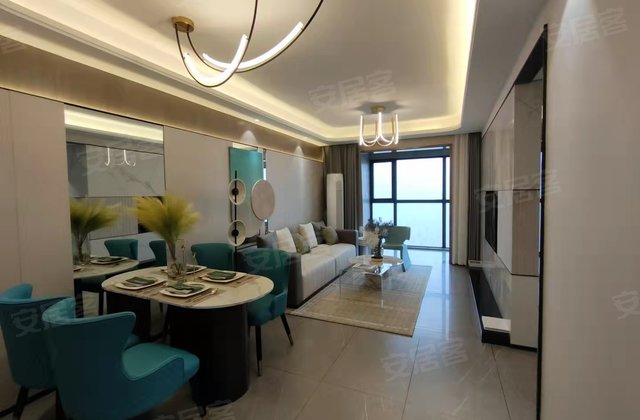 住友璞园,求实路-郑州住友璞园二手房,租房,房价-郑州安居客