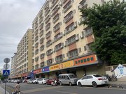 东升小区(大塘路)