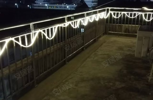 新华御临苑2室2厅100㎡28.8万二手房图片