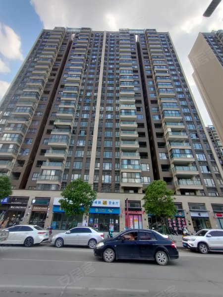 龙光阳光悦府,登峰路-汕头龙光阳光悦府二手房,租房,房价-汕头安居客