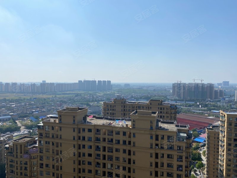 御台公馆,汉江路近沔街大道-仙桃御台公馆二手房,租房,房价-仙桃安居