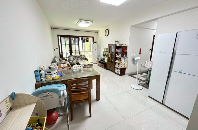 海口房产网>海口小区>美兰小区>海甸小区>美兰新苑>