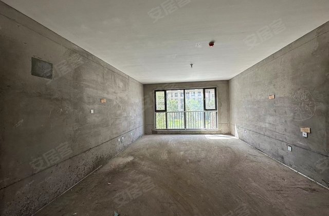 富源壹号院2室2厅122㎡79万二手房图片