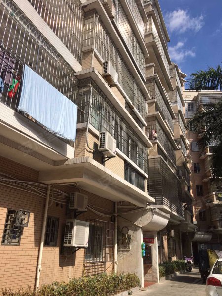 天福园,九龙大道-漳州天福园二手房,租房,房价-漳州安居客