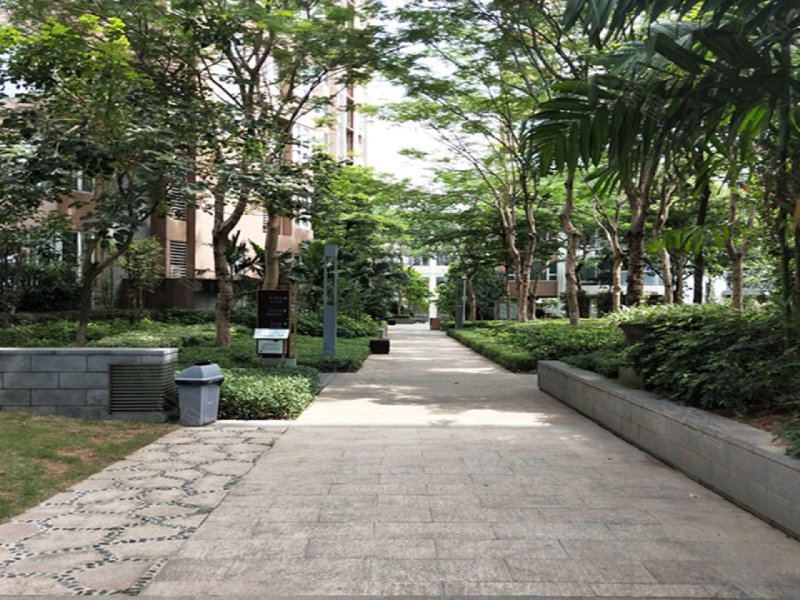 新世界嘉云府,百顺北路-玉溪新世界嘉云府二手房,租房,房价-玉溪安居