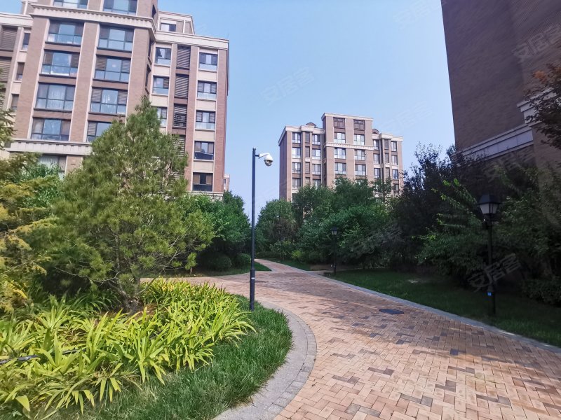 金地朗悦悦园,阜盛东街54号-北京金地朗悦悦园二手房,租房,房价-北京