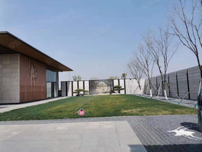 富力盛悦府,孝信街28-2号-沈阳富力盛悦府二手房,租房,房价-沈阳安居