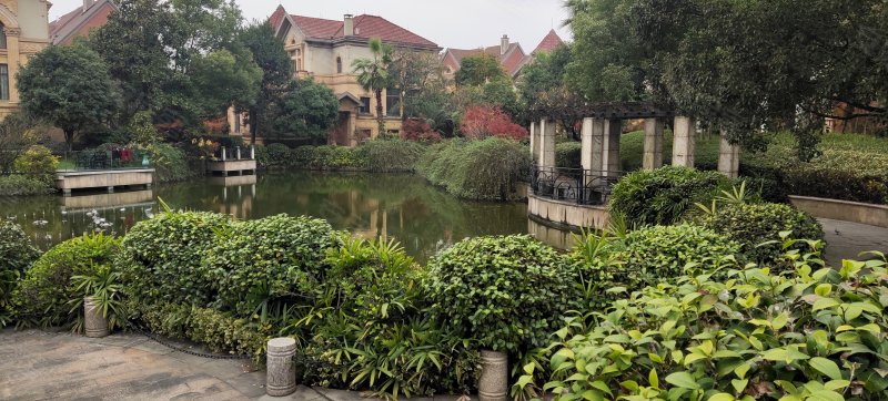 蓝湾国际花园,华龙南街1008号-金华蓝湾国际花园二手房,租房,房价