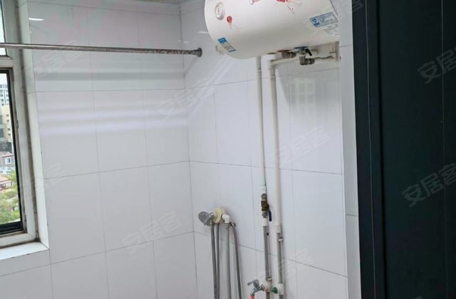 蓝海嘉苑2室2厅94.78㎡45万二手房图片