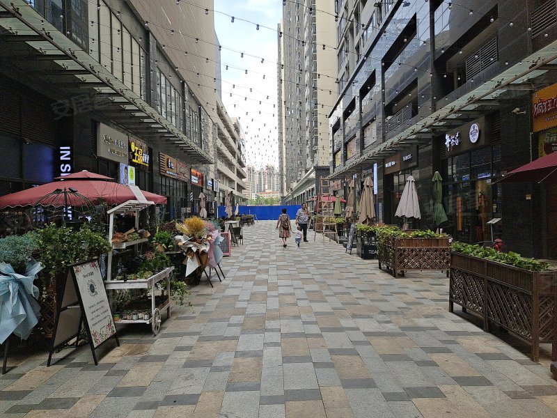 天益城,金湖路1号-连云港天益城二手房,租房,房价-连云港安居客