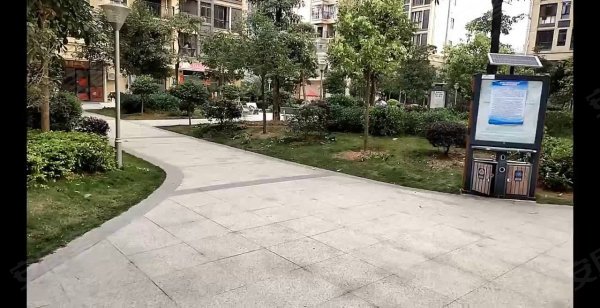 万绿桃源,越王大道,文昌路-河源万绿桃源二手房,租房,房价-河源安居客