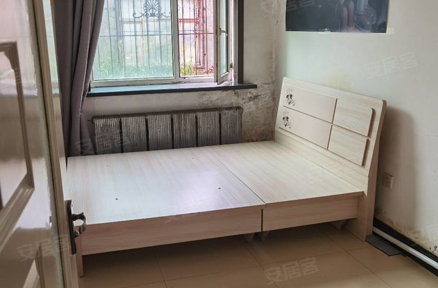 五塑小区,新光路-四平五塑小区二手房,租房,房价-四平安居客