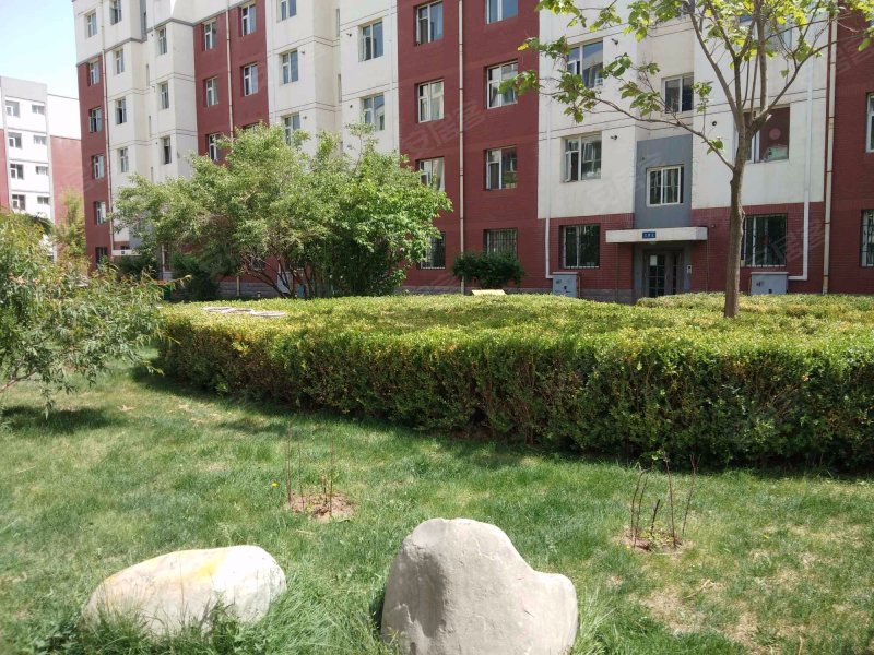 银帝丽水家园,新华东街709号-银川银帝丽水家园二手房,租房,房价-银川