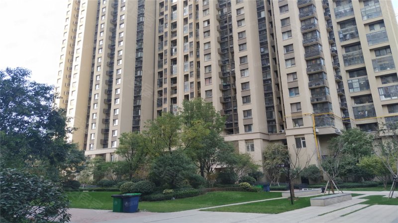 中航华府,大寨路-黑河中航华府二手房,租房,房价-黑河安居客