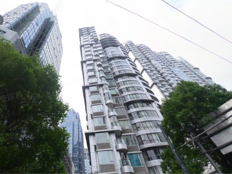 耀江国际广场,峨眉路299弄-乌鲁木齐耀江国际广场二手房,租房,房价