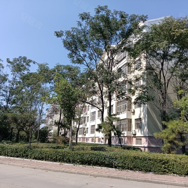 西苑小区(广饶)