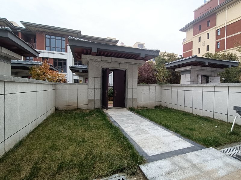 鸿顺御龙湾,火炬南路-济宁鸿顺御龙湾二手房,租房,房价-济宁安居客