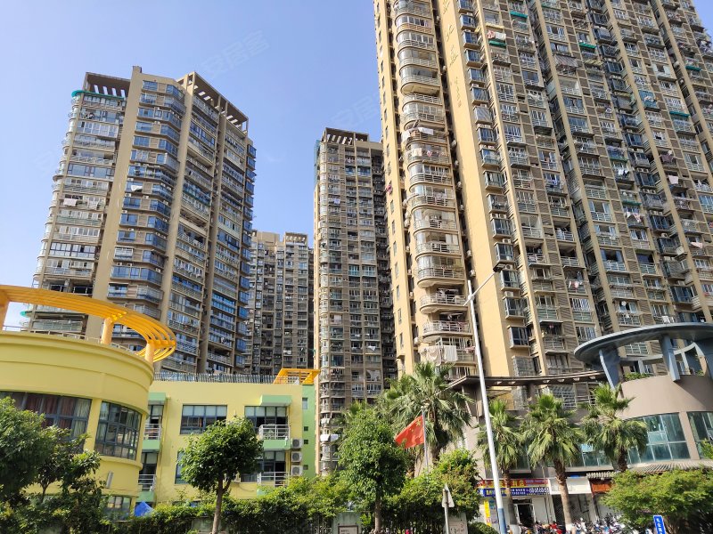 亦美大厦,龙泉巷-温州亦美大厦二手房,租房,房价-温州安居客