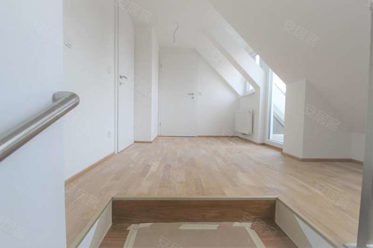 奥地利约¥375万AustriaViennaApartment出售二手房公寓图片