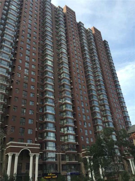 容辰庄园(桥东),工业中横街36号-张家口容辰庄园(桥东)二手房,租房