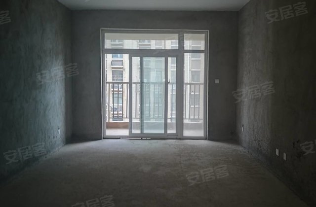 名门尚居(鄢陵县)3室2厅125㎡61万二手房图片