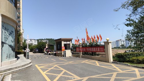 1/11全部实景图荆州房产网>荆州小区>石首小区>嘉禾广场