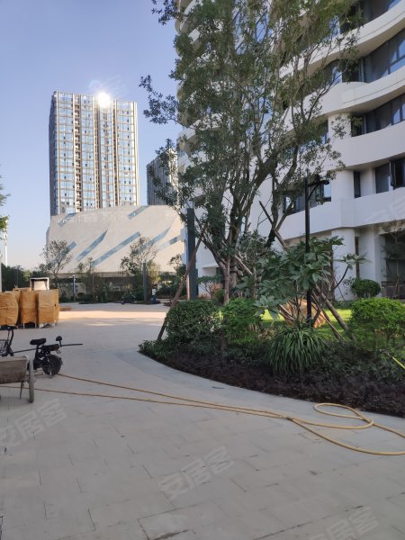 闽樾湾,南江滨西大道88号-福州闽樾湾二手房,租房,房价-福州安居客