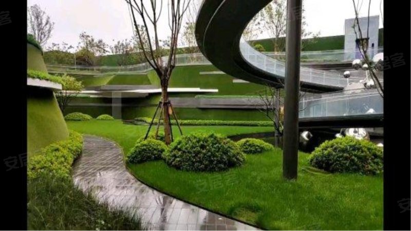 领地观云府,华林路918号-重庆领地观云府二手房,租房,房价-重庆安居客