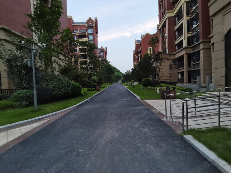 伊顿庄园,迎宾大道-资阳伊顿庄园二手房,租房,房价-资阳安居客