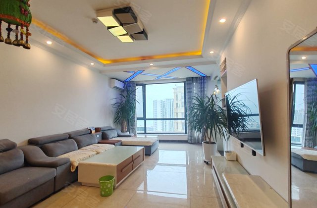 【祥泰天泽府二手房,威海祥泰天泽府二手房出售信息】