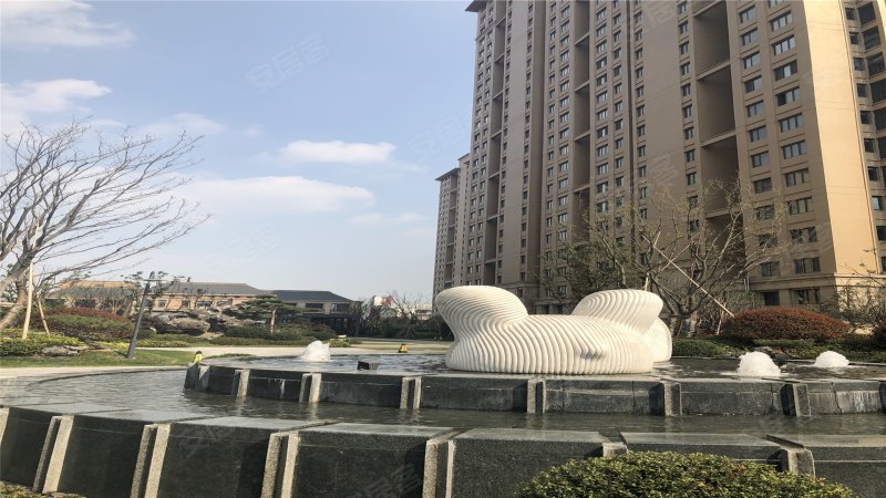 美好易居城领域,永吉路-泰州美好易居城领域二手房,租房,房价-泰州