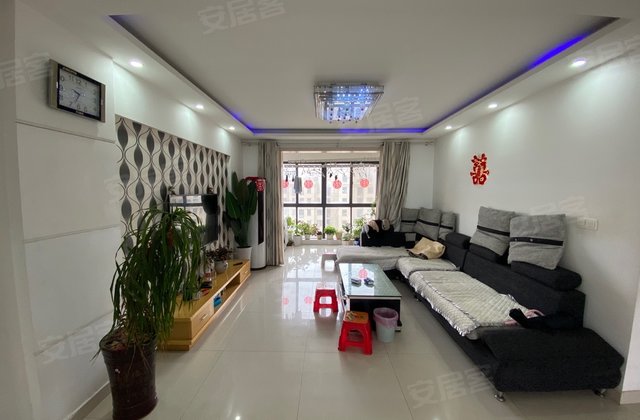 瑞龙公馆,金山中路-铜陵瑞龙公馆二手房,租房,房价-铜陵安居客