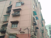 双东小区