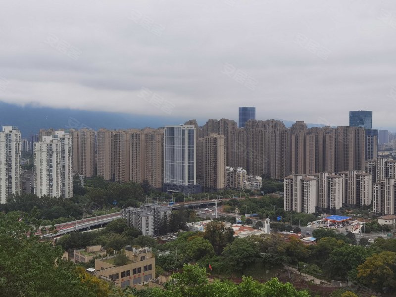 保利香槟国际二手房,505万,4室2厅,2卫,169.11平米-福州安居客